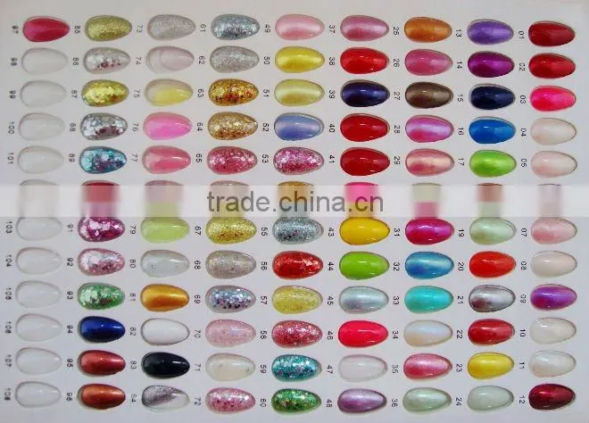 New Arrival Nail Spray Nail Polish Spray Wholesale direct selling