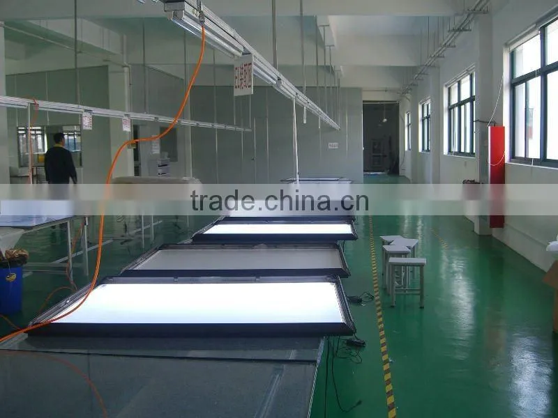 outdoor full color advertising led screen