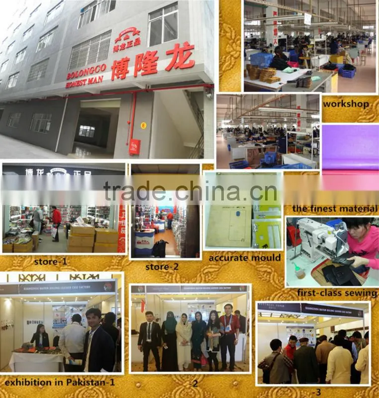wholesale stand folding cover case for samsung galaxy tab t320 guangzhou manufacturers
