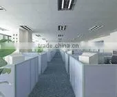 china aluminum ceiling integrated ceiling panel/metal ceiling