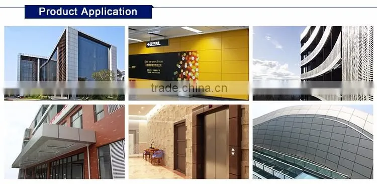 Hot selling decoration material for wholesales