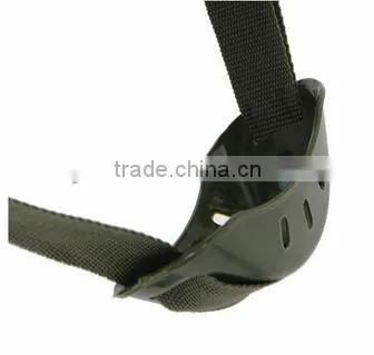 PT-D003 Perfect Design Bulletproof Safty Helmets