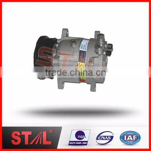 V5 Hong Qi R134a Price of AC Compressor