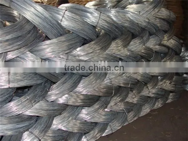 Simple drum and stick iron wire drawing machine