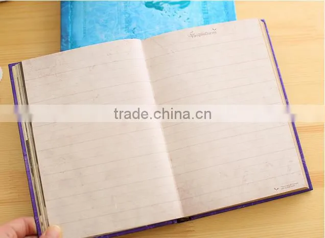 New Deish Notebook Diary Notebook Notebook And Diary