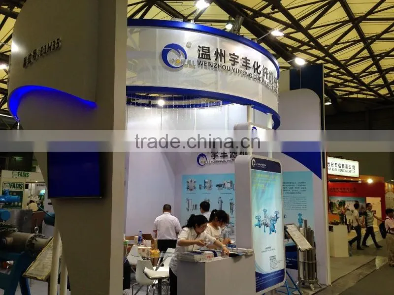 Polymer Melt Filter,Chemical Fiber Filtration Machinery,Industrial Filtration Equipment