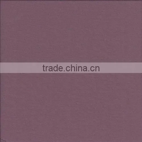 32S cotton knit fabric