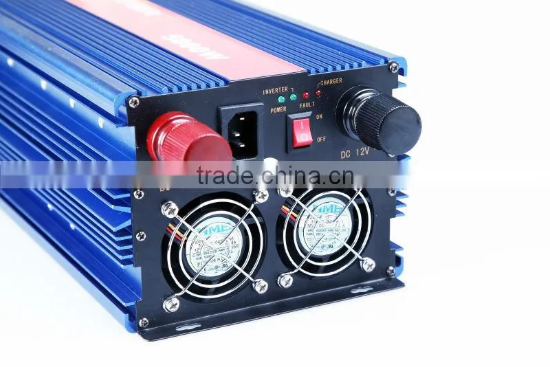 5000w modified sine wave solar power inverter dc 12v ac 220v circuit diagram