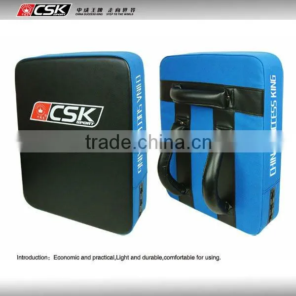taekwondo pads