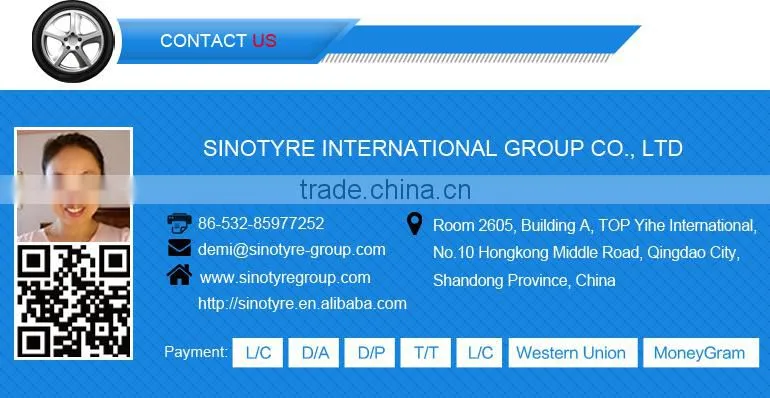 my test China supplier 10-16.5 12-16.5 bobcat skidsteer tire