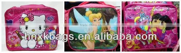 2014 wholesale lunch bag