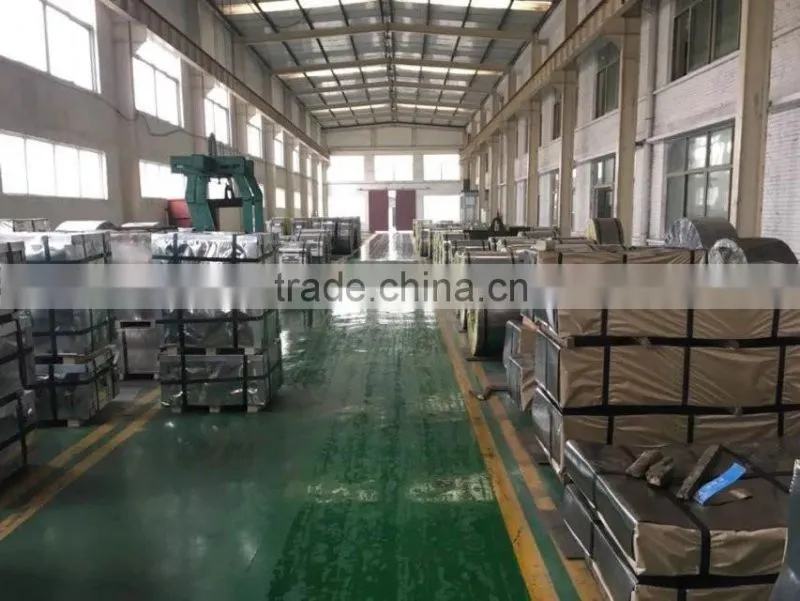Prime electrolytic tin plate , tmbp, crc steel coils