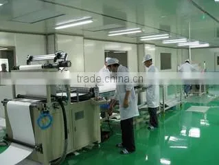 Shenzhen Joasun Environment Technology Co., Ltd. company overview - view 2