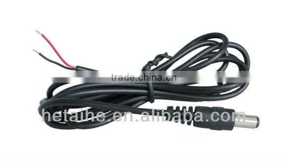 IR Universal Backup Camera with Bluetooth,car rearview caemra