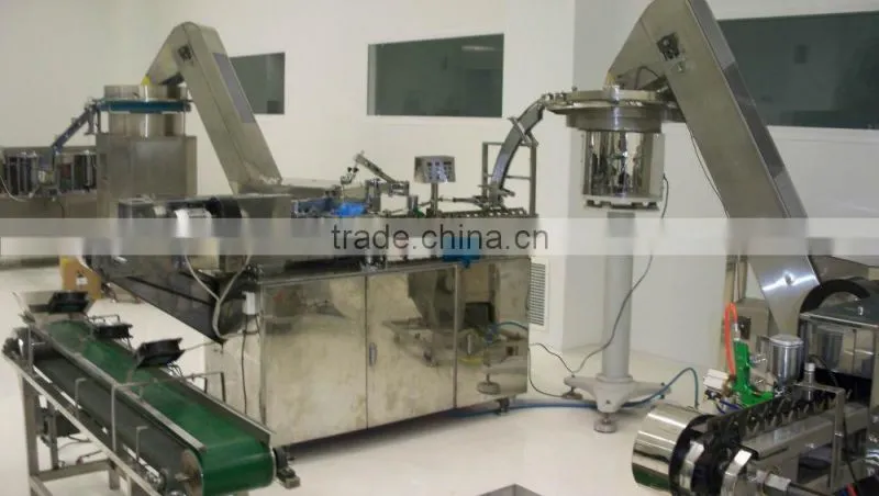 Screen Printer For 1ml 3ml 5ml 10ml 20ml Syringe Tubes