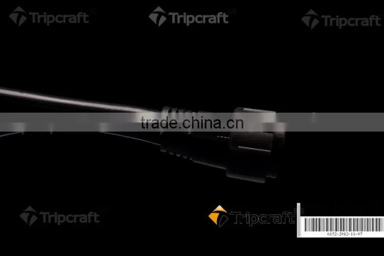 2014 NEW ARRIVED 30W LED BULB HEADLIGHT H4 H7 H8 H9 H11 H16 HB3 HB4