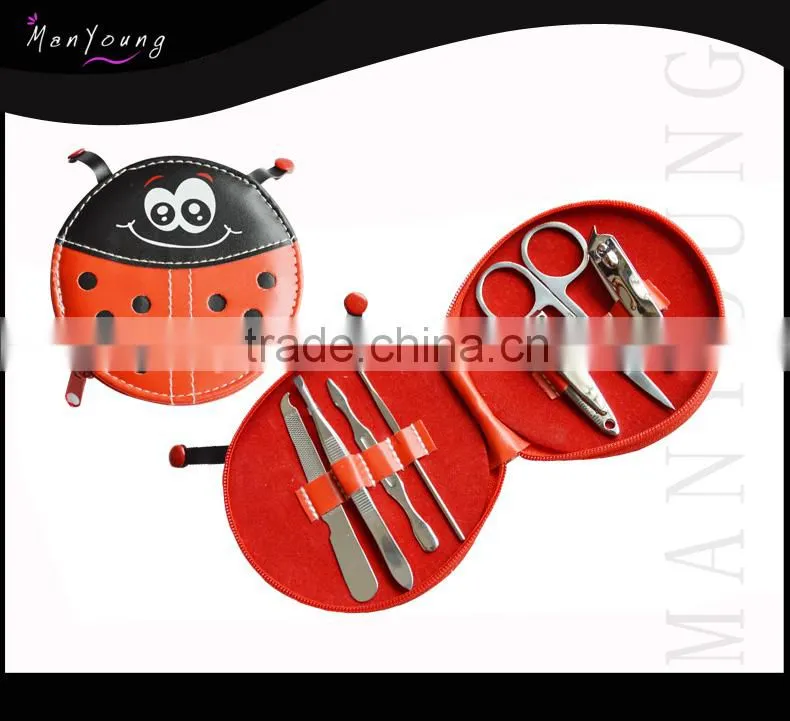 professional manicure kits