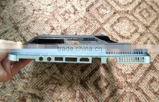 Original Laptop Bottom Case For HP DV6-3000 603689-001 3ELX6BATP00