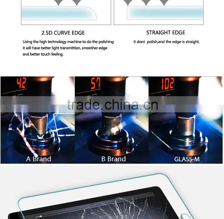 laptop screen protector for iPad Pro