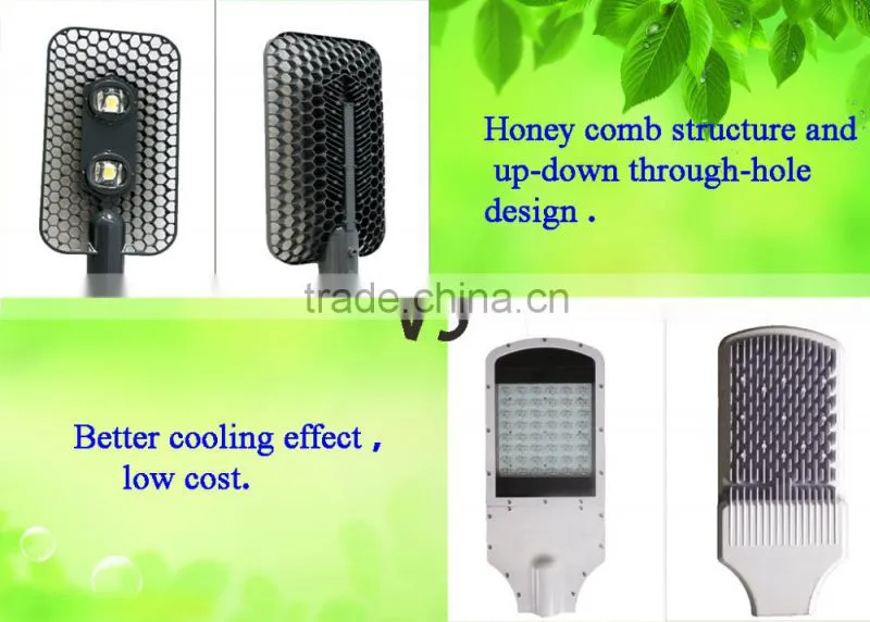 30w solar LED landscape light /30w solar LED garden light solar street light
