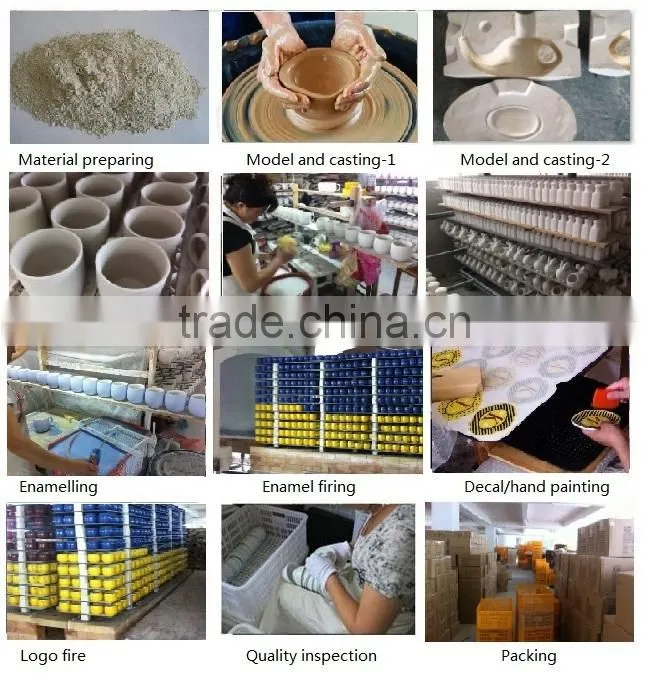 porcelain dinnerware sets