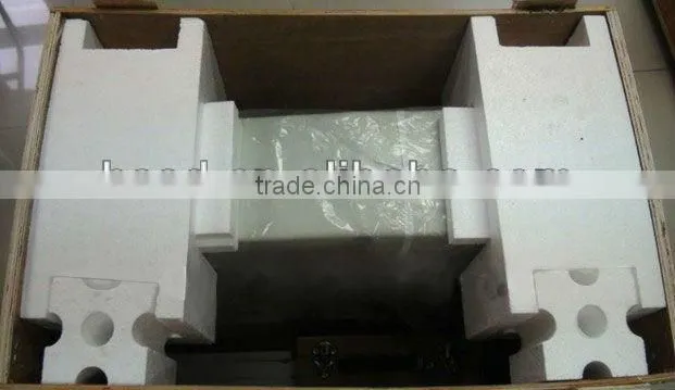 HVS-1000 Digital Micro Vickers Durometer