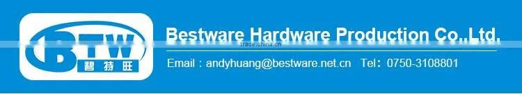 OEM&ODM accept food grade 585*585mm Stainless Steel Cooling Rack