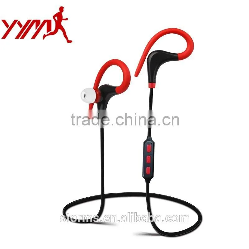 Bluetooth headphones sports , sports bluetooth wireless earphones , Private Mold Factory Outlet