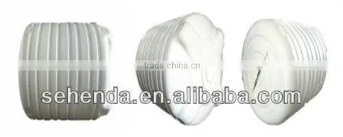 plastic water tank making machine
