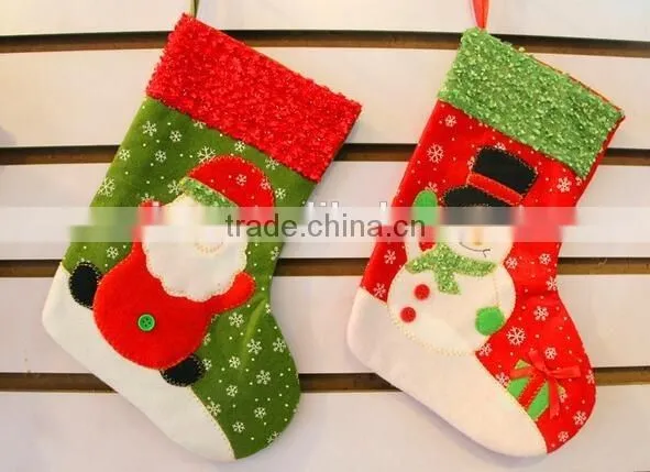 custom 2016 christmas gift,custom 2016 xmas gift,custom christmas apple,xmas hat,xmas light,xmas ball,xmas dress,xmas toys