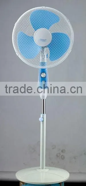 16'' Electric Stand Fan