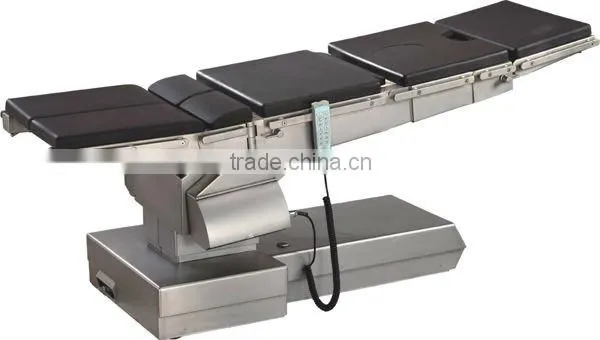 Multi-function Electric operation table