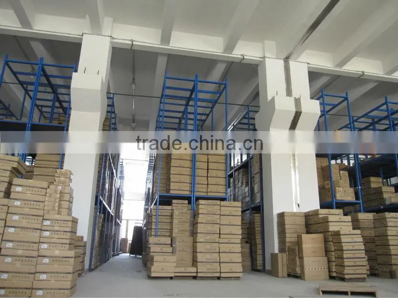Public Address System Remote Zone Paging Mic T-328
