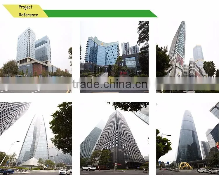 white laminated safe glass exporter