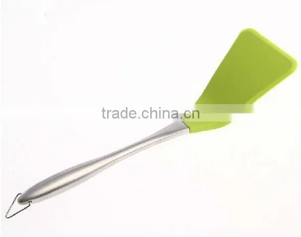 Silicon Kitchen Ware
