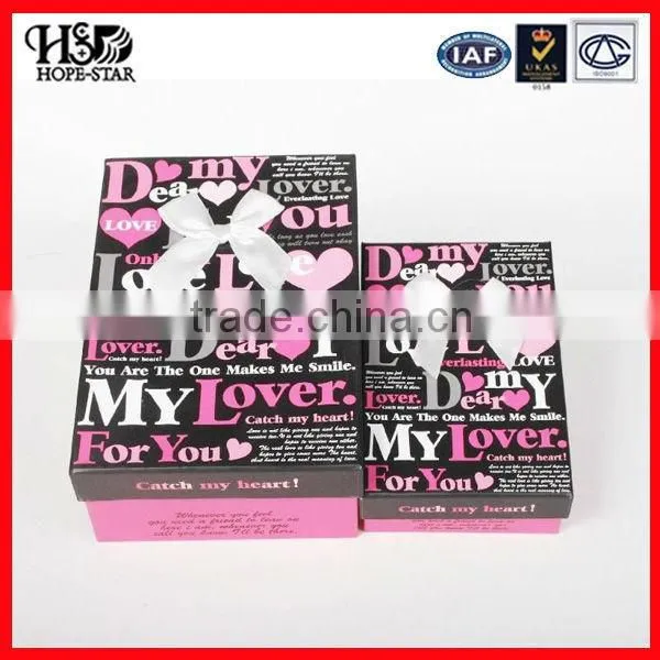 Recycled custom simple economic cardboard shoe box wholesale Shoe Box Wholesale