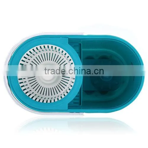 spin mop (360 magic mop ,360 easy mop , 360 rotating mop ,super mop, floor mop, cleaning mop ,360 degree mop