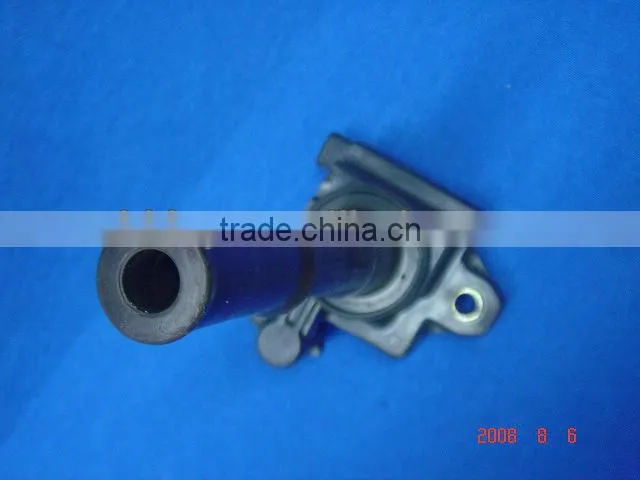 High Performance Auto Ignition Coil For Toyota Land Cruiser 90919-02212