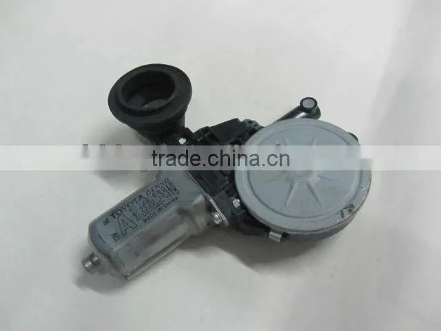 Universal Car Window Switches 85720-0N010 For Toyota Crown Reiz