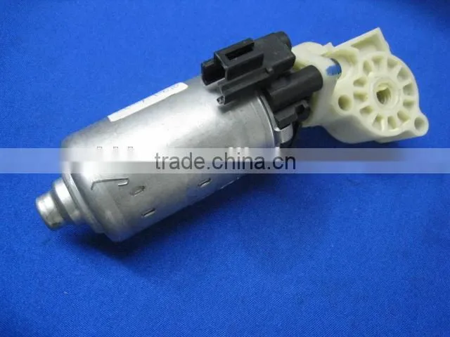 Power Seat Motor For TOYOTA CAMRY /AVALON /4RUNNER /4RUNNER OEM 85801-60030
