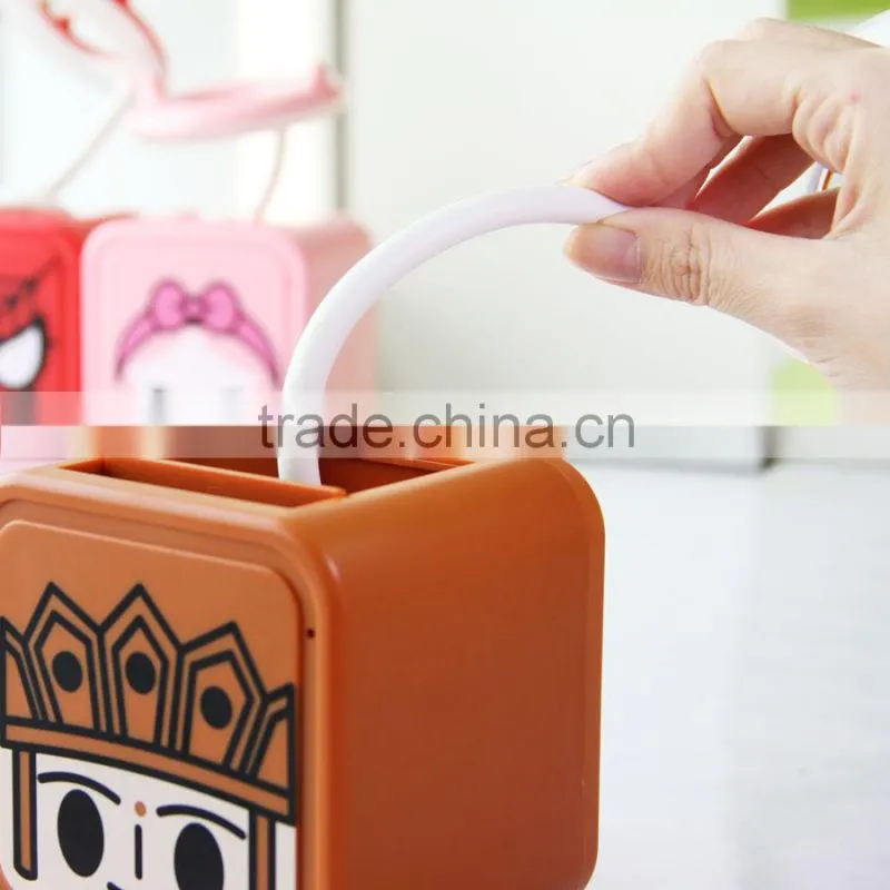 The Most popular led desk lamp