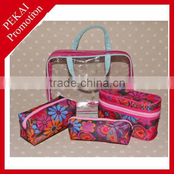 2015 fashion organizer fashion college bags