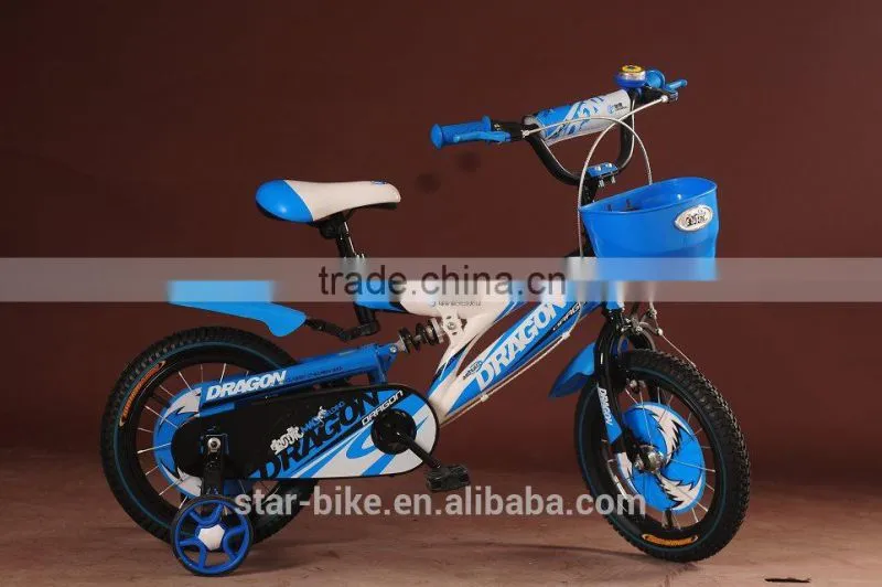 kids bicycle pictures Freestyle cool kids bicycle/child bike boy bike girl bike in guangdong province china