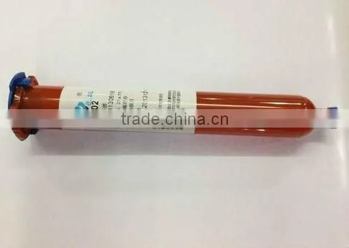 Mobilephone Electronic Infrared Hot plate , Seperate Mashine with support