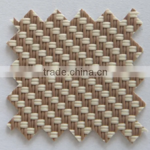 net curtain fabric linen fabric curtain curtain fabric roll sheer