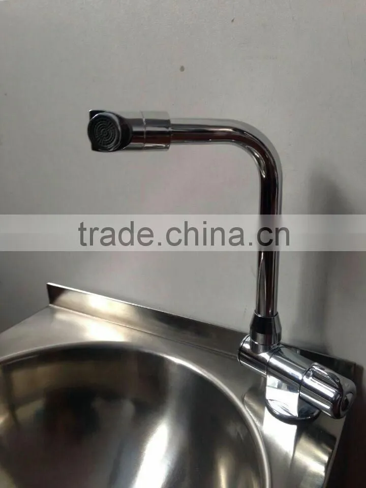 New Product American Hot Sale Folding Tap GR-018