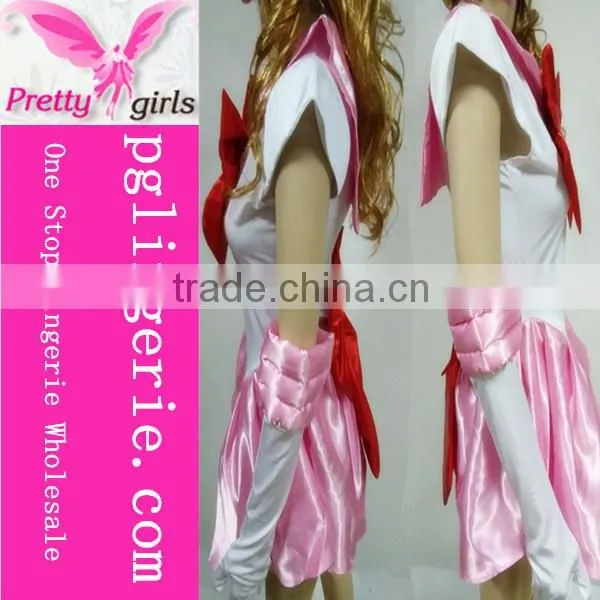 Sexy Carnival Sailor Costume Cosplay Costume in halloween