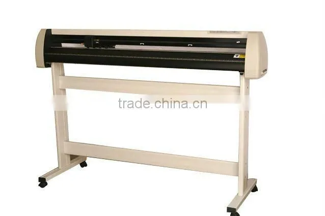 China cutting plotter is laser making machine (CX800)