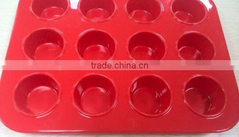 hot new products for 2016 silicone ice ball mold