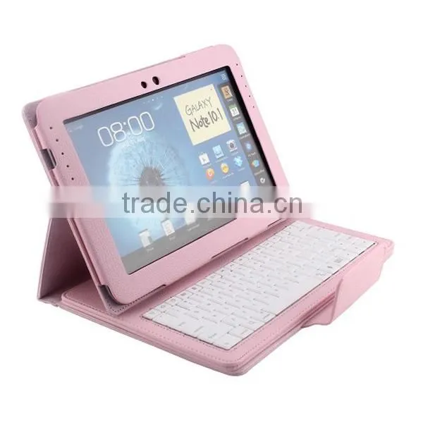 bluetooth wireless keyboard for galaxy note 10.1 n8000